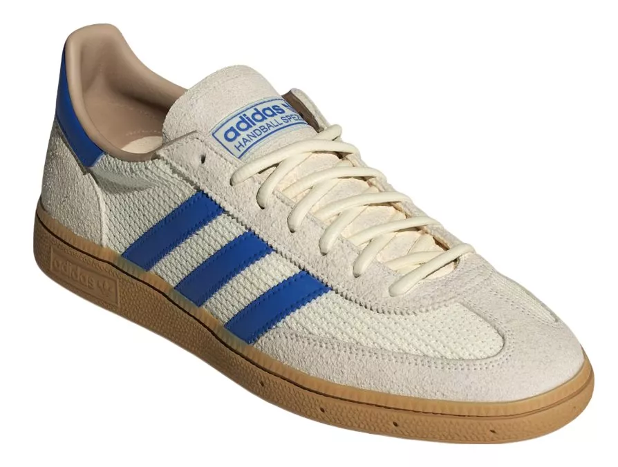 Обувки adidas Originals HANDBALL SPEZIAL