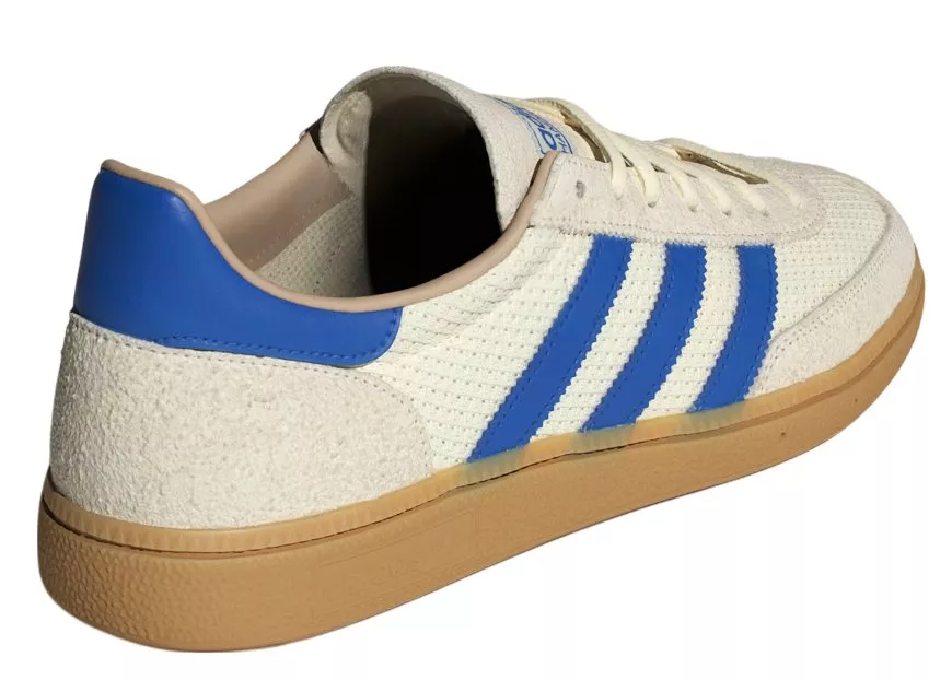 Обувки adidas Originals HANDBALL SPEZIAL