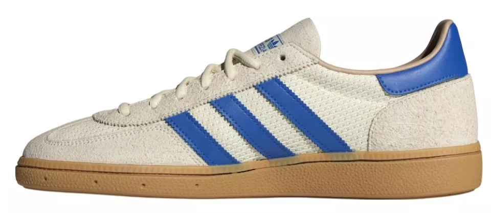 Обувки adidas Originals HANDBALL SPEZIAL