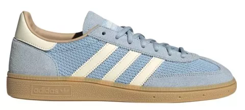 HANDBALL SPEZIAL