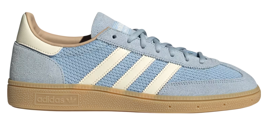 adidas Originals HANDBALL SPEZIAL Cipők