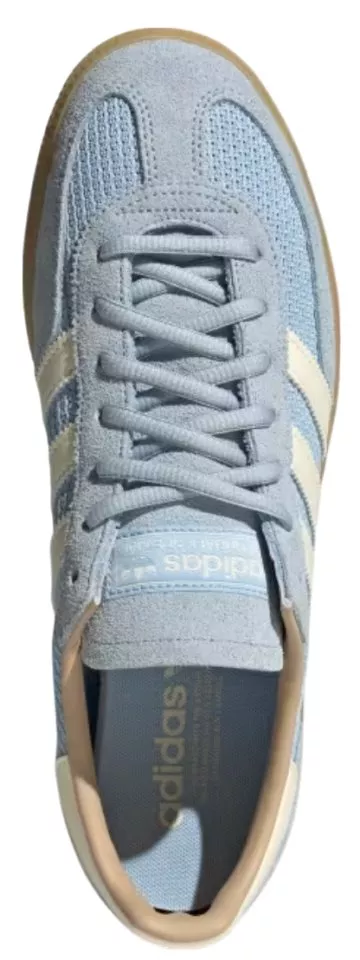 adidas Originals HANDBALL SPEZIAL Cipők
