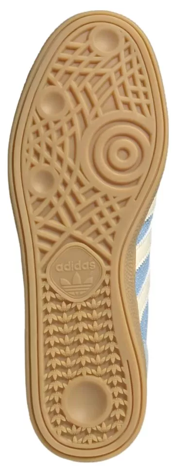 adidas Originals HANDBALL SPEZIAL Cipők