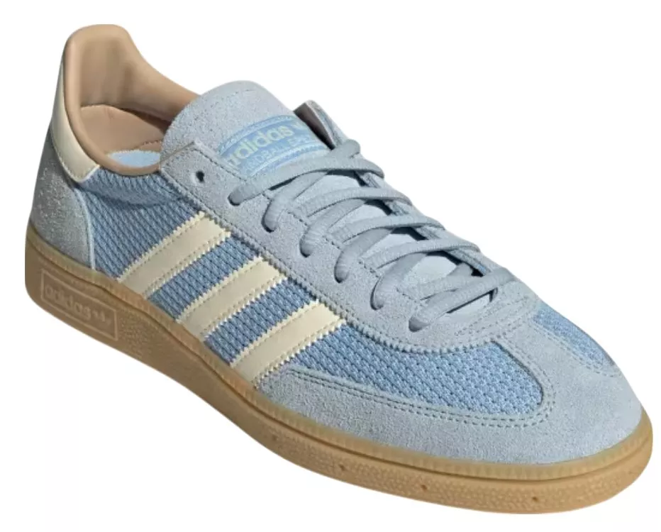 adidas Originals HANDBALL SPEZIAL Cipők