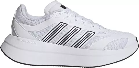 Adirok Shoe