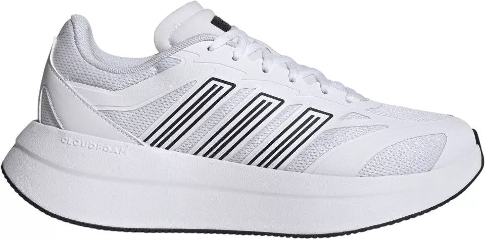 Παπούτσια adidas Sportswear Adirok Shoe