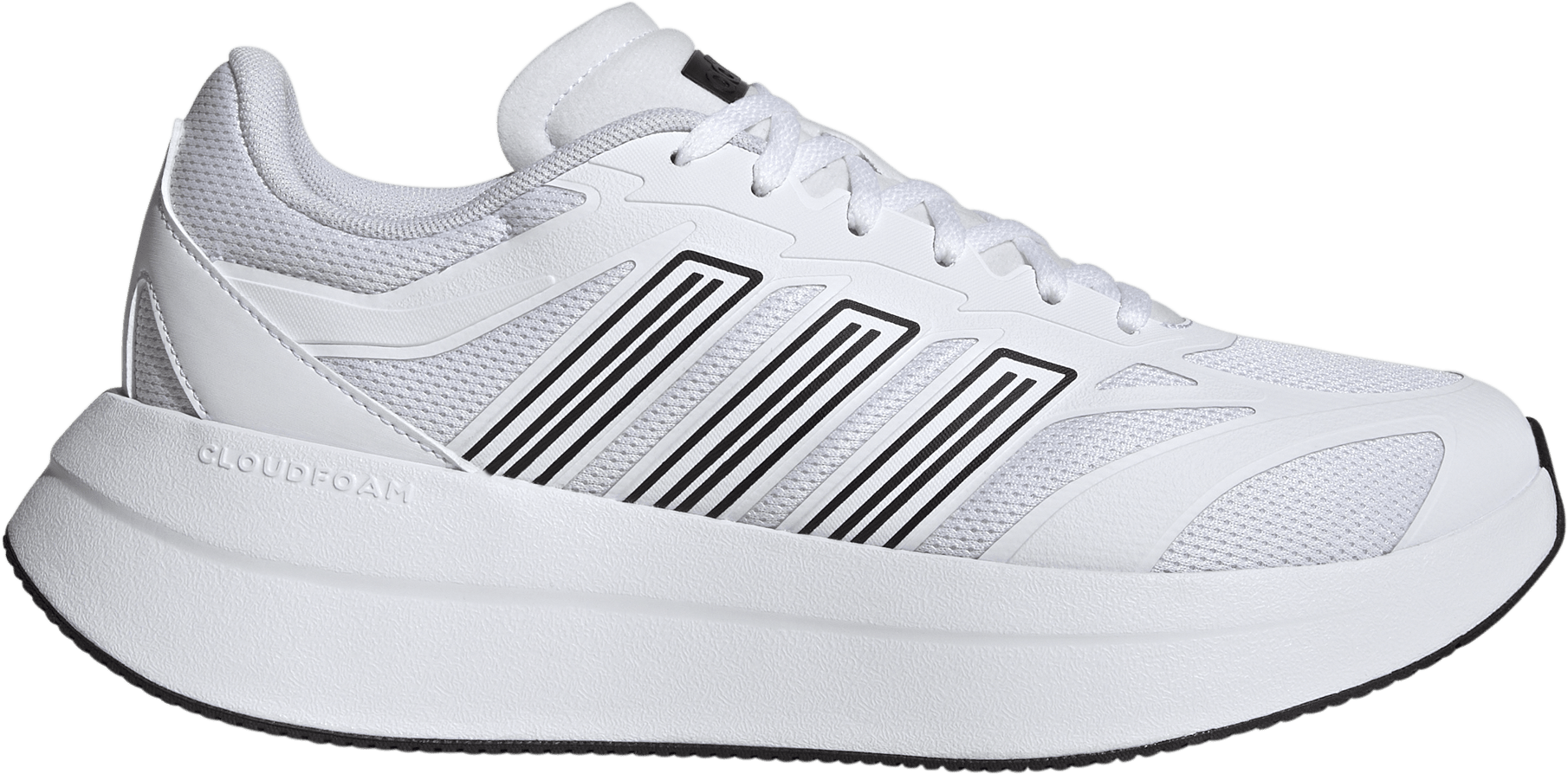 Παπούτσια adidas Sportswear Adirok Shoe