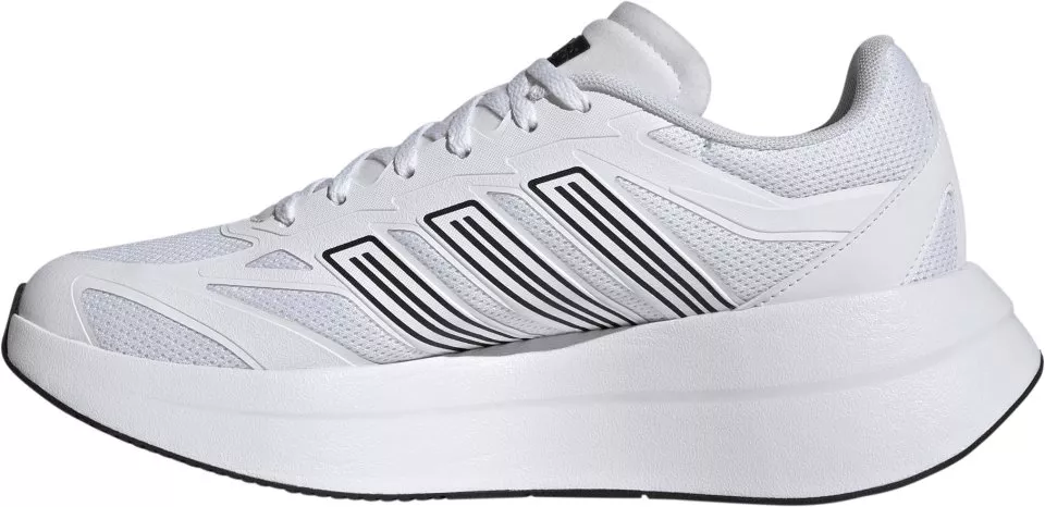 Παπούτσια adidas Sportswear Adirok Shoe