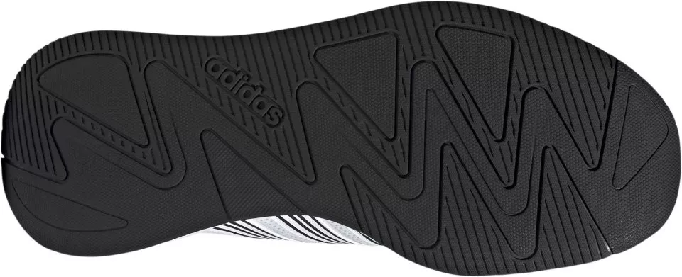 Παπούτσια adidas Sportswear Adirok Shoe