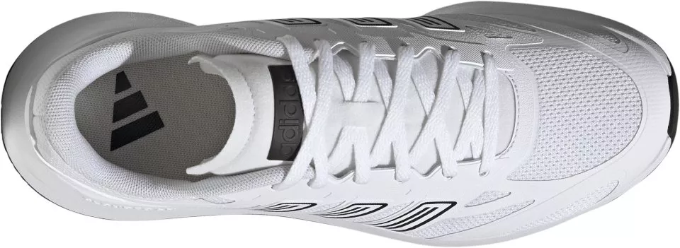 Παπούτσια adidas Sportswear Adirok Shoe