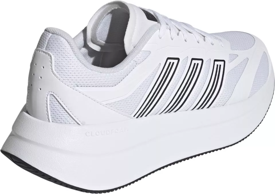 Παπούτσια adidas Sportswear Adirok Shoe