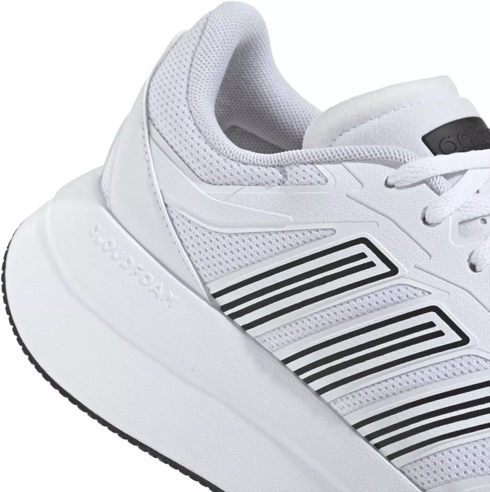 Παπούτσια adidas Sportswear Adirok Shoe
