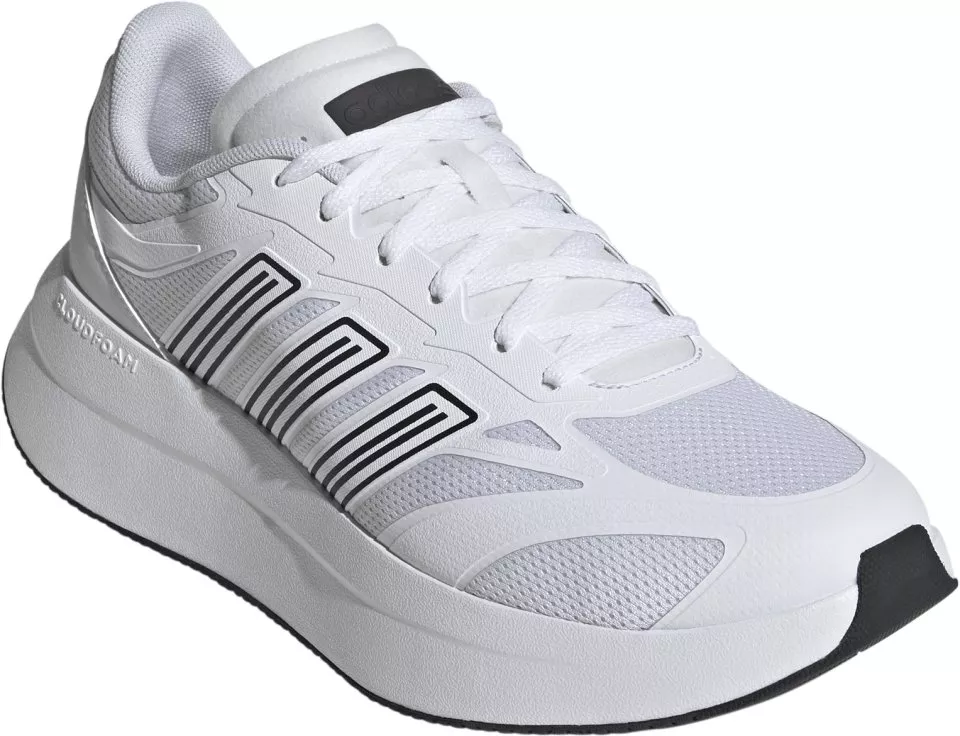 Παπούτσια adidas Sportswear Adirok Shoe