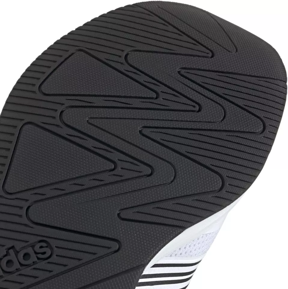 Παπούτσια adidas Sportswear Adirok Shoe