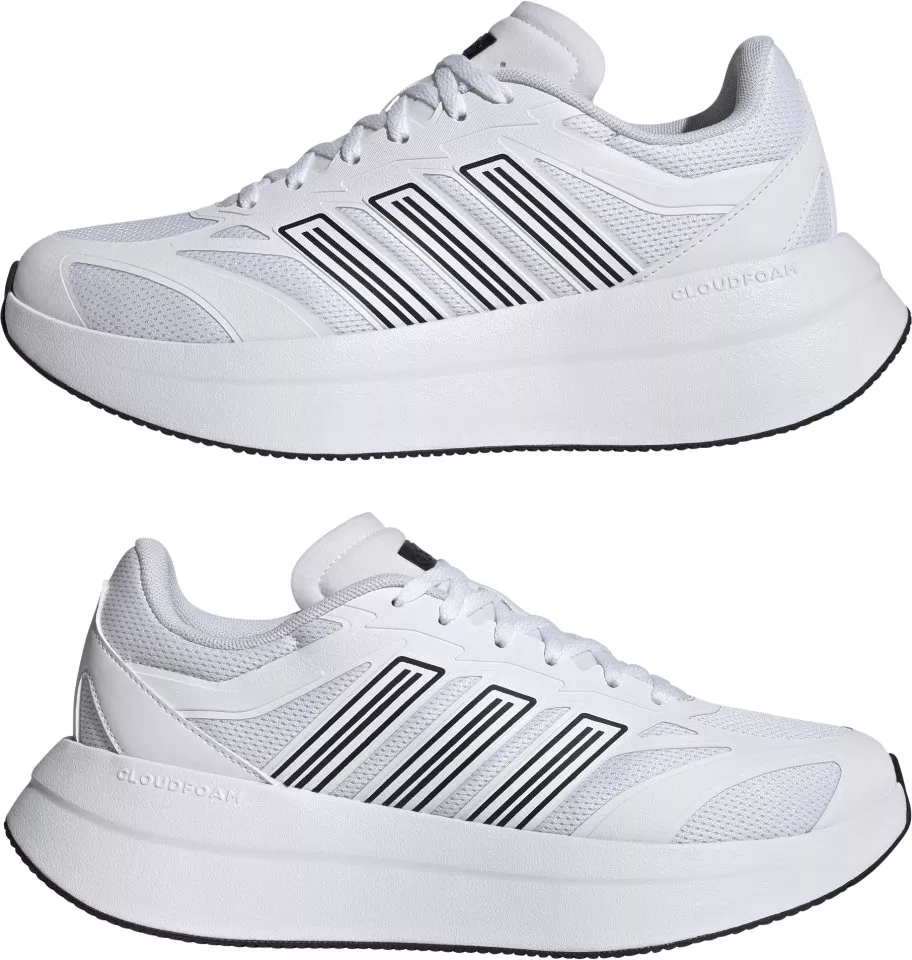 Παπούτσια adidas Sportswear Adirok Shoe