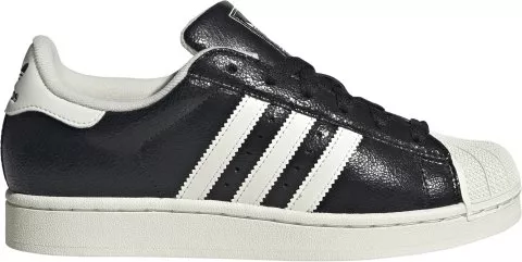 Originals Superstar II Sneaker Women