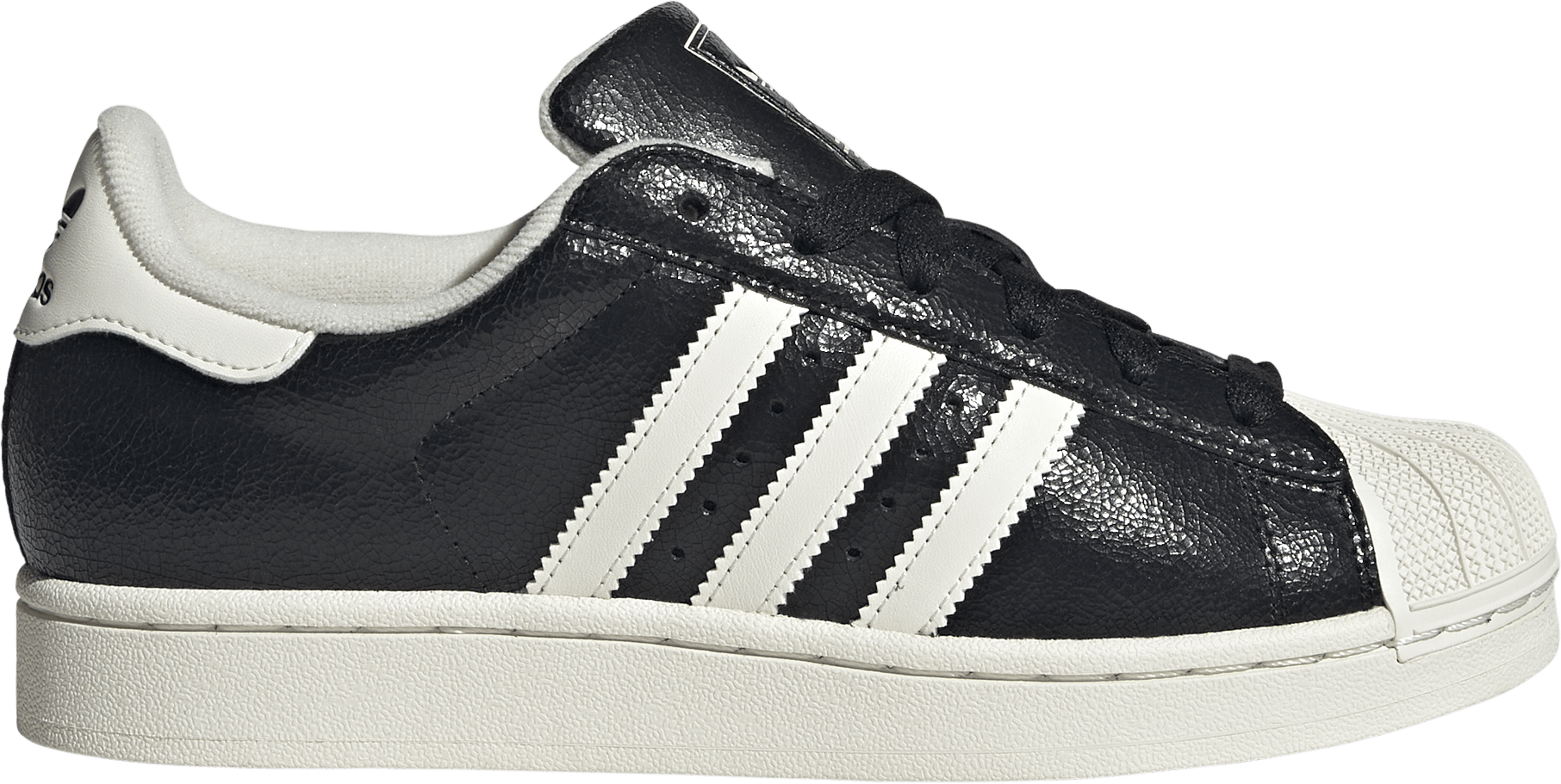 Incaltaminte adidas Originals Superstar II Sneaker Women