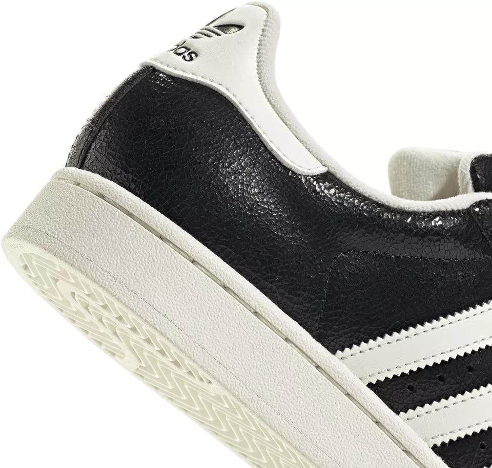 Incaltaminte adidas Originals Superstar II Sneaker Women