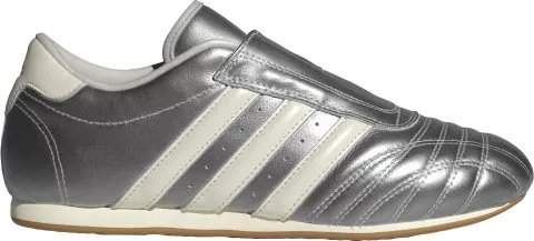 Originals Taekwondo Sneaker Women