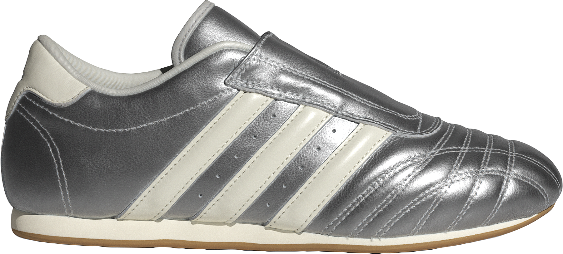 Sapatilhas adidas Originals Taekwondo Sneaker Women