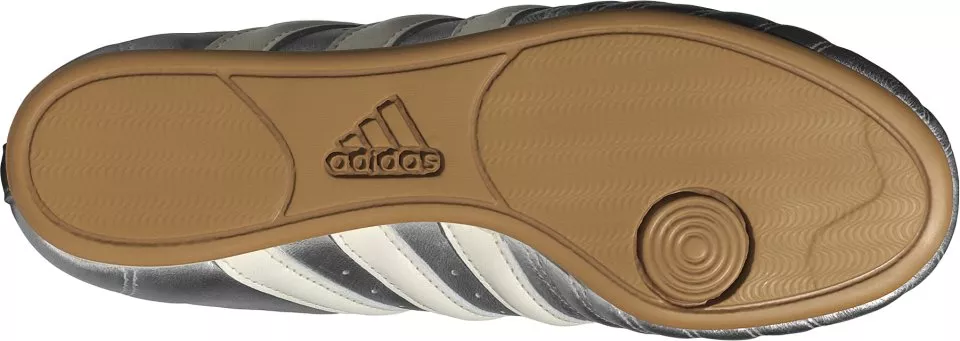 Sapatilhas adidas Originals Taekwondo Sneaker Women