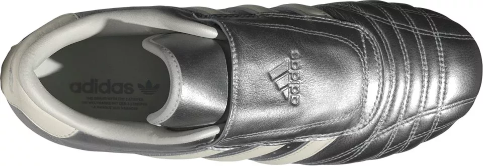 Sapatilhas adidas Originals Taekwondo Sneaker Women