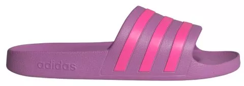 Adilette Slippers Women