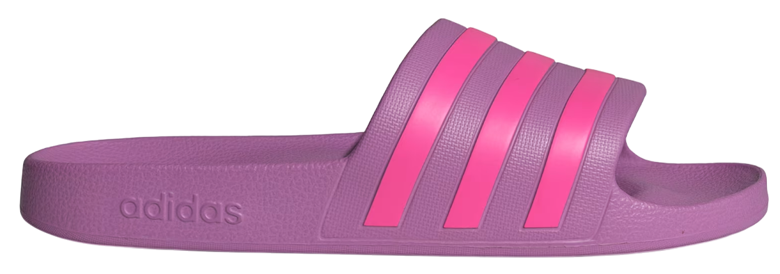 Чехли adidas Sportswear Adilette Slippers Women