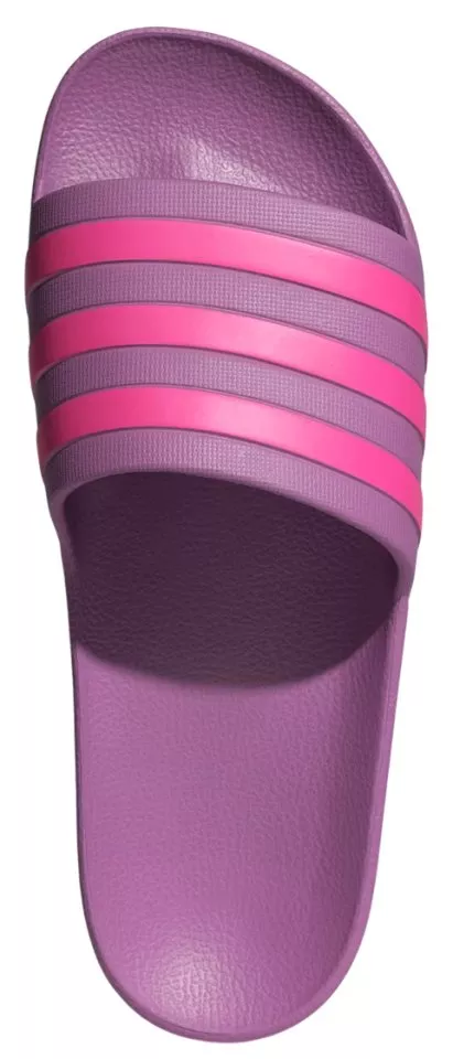 Чехли adidas Sportswear Adilette Slippers Women