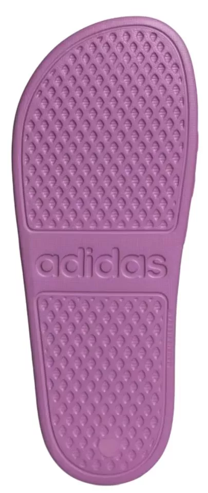Чехли adidas Sportswear Adilette Slippers Women