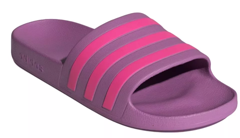 Чехли adidas Sportswear Adilette Slippers Women