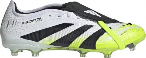 PREDATOR PRO FT FG