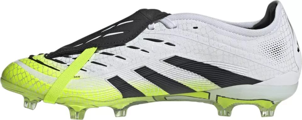 Футболни обувки adidas PREDATOR PRO FT FG