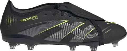 PREDATOR PRO FT FG