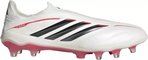 Copa Pure IV Elite Laceless FG