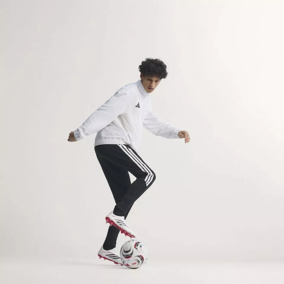 adidas Copa Pure IV Elite Laceless FG Futballcipő