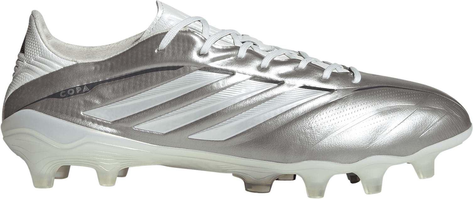 Copa Pure IV Elite FG