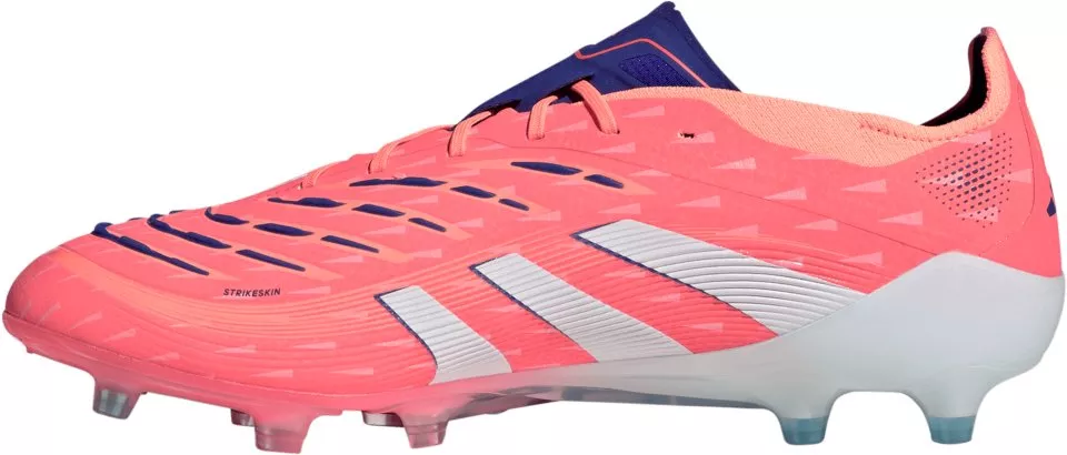 Botas de fútbol adidas Predator Elite AG