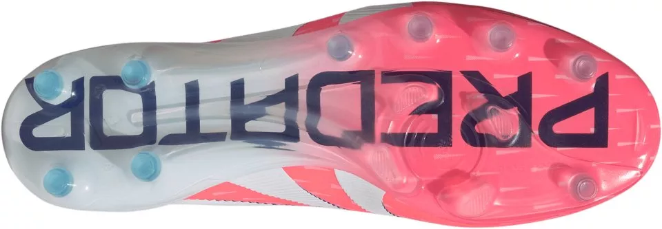 Botas de fútbol adidas Predator Elite AG