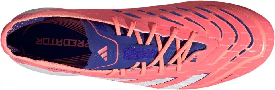 Botas de fútbol adidas Predator Elite AG