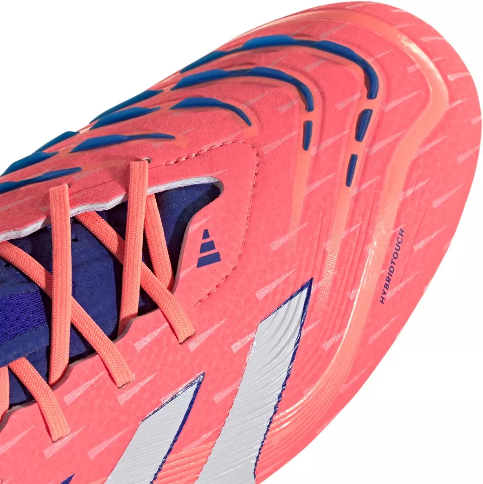 Botas de fútbol adidas Predator Elite AG