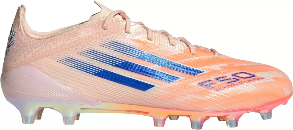 Chuteiras de futebol adidas F50 Sparkfusion Elite FG/AG Women
