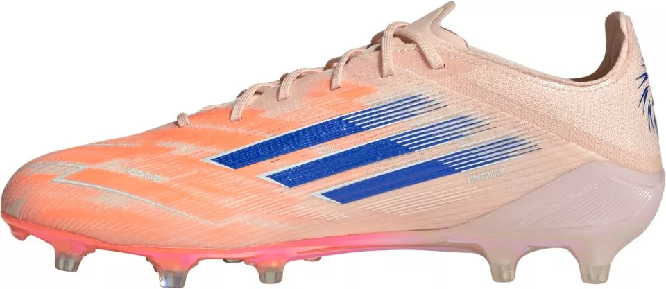 Chuteiras de futebol adidas F50 Sparkfusion Elite FG/AG Women