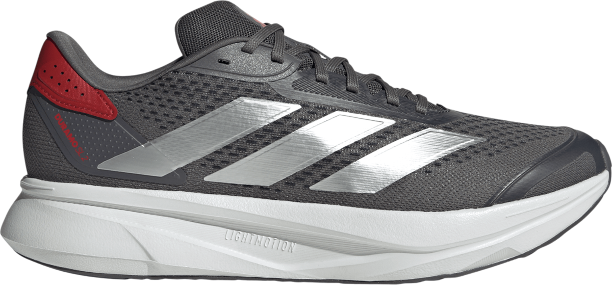 adidas Duramo SL 2 Futócipő