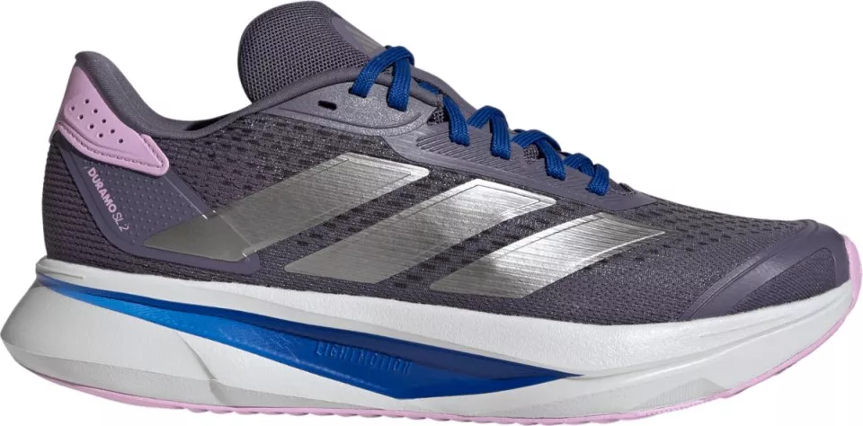 Juoksukengät adidas Duramo SL 2
