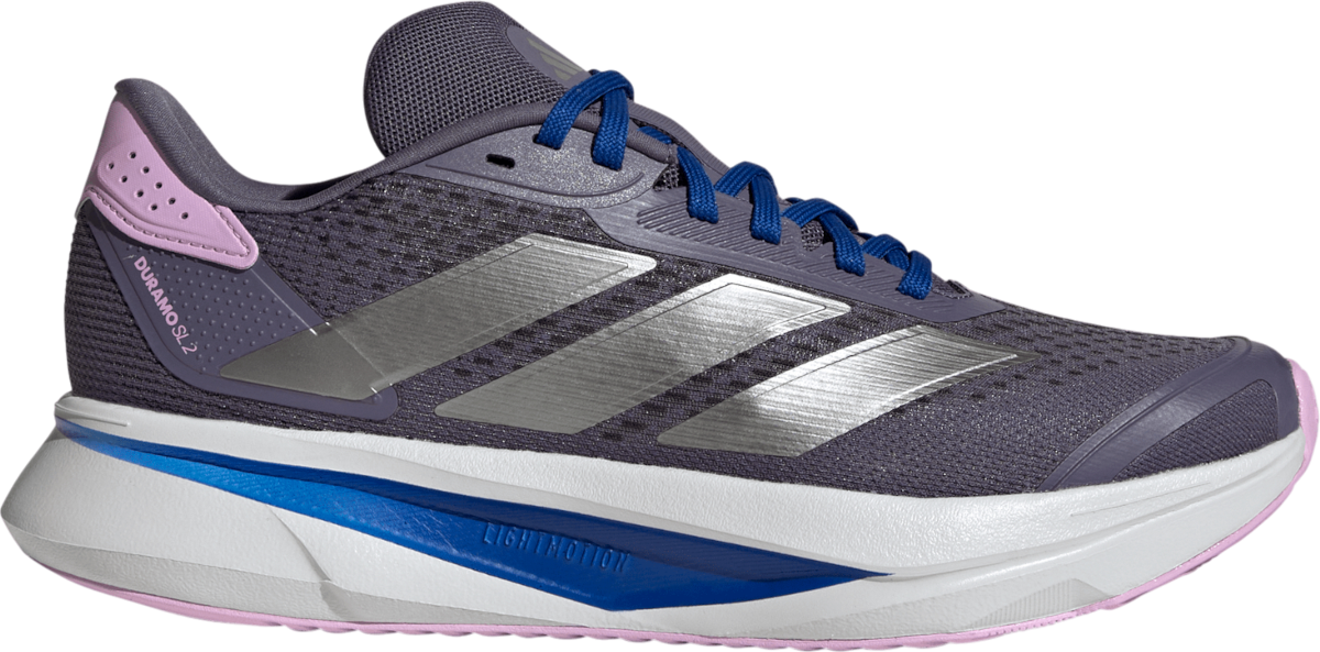 Juoksukengät adidas Duramo SL 2
