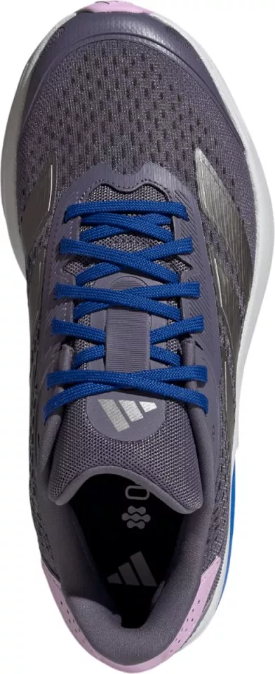 Juoksukengät adidas Duramo SL 2