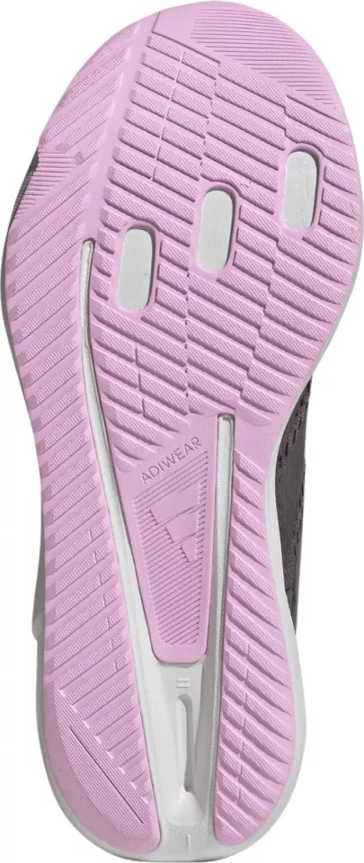 Juoksukengät adidas Duramo SL 2
