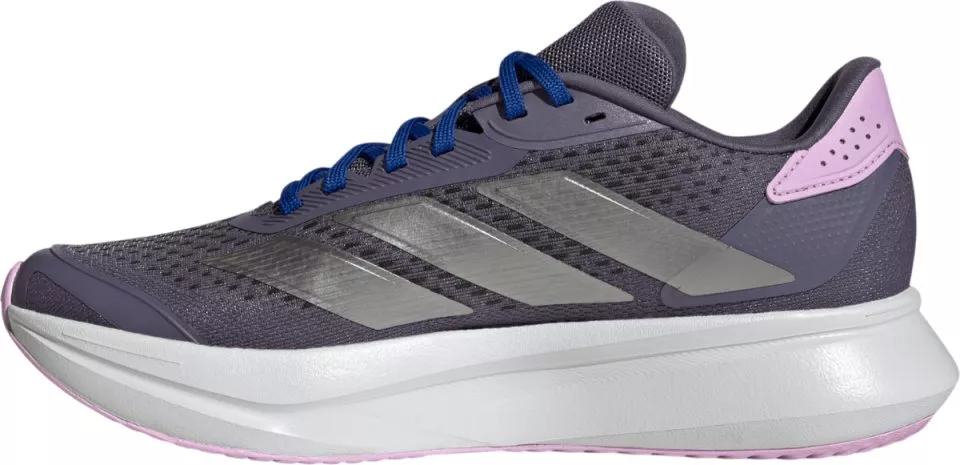 Juoksukengät adidas Duramo SL 2