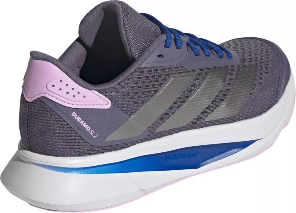 Juoksukengät adidas Duramo SL 2